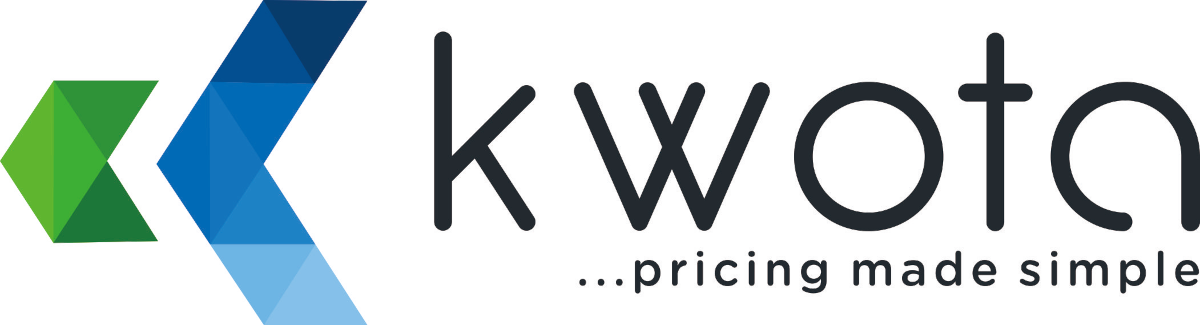 Kwota Logo